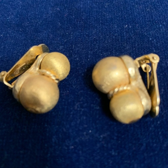 Awesome earnings - Picture 4 of 6